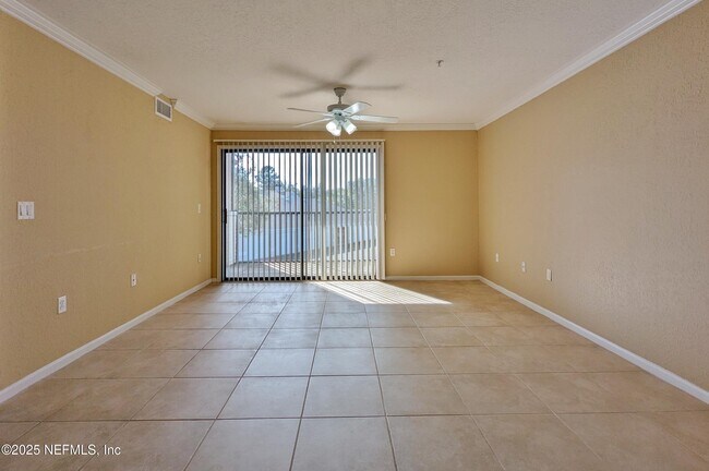 Photo - 425 Timberwalk Ct Unit 1126