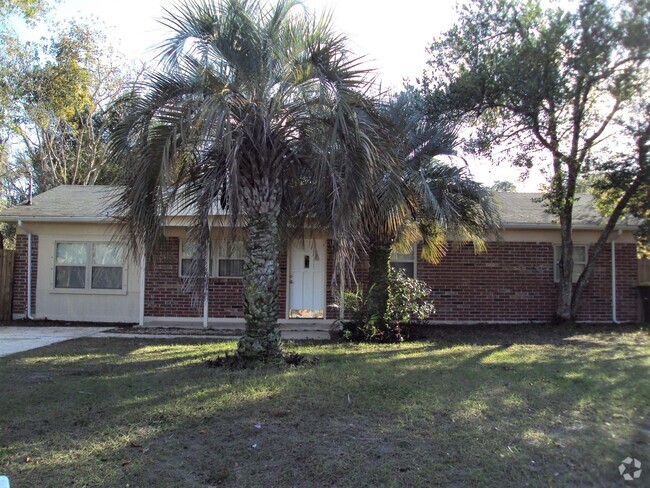 Building Photo - 11938 Inland Dr Rental