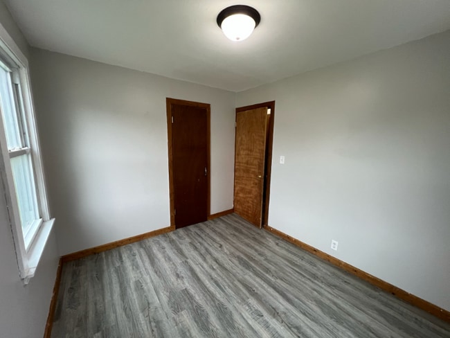 Photo - 5009 N 46th St Unidad Lower