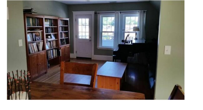 Photo - 50 White St Condo Unit 3