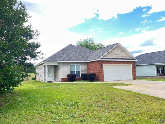 Photo - 114 Shasta Dr