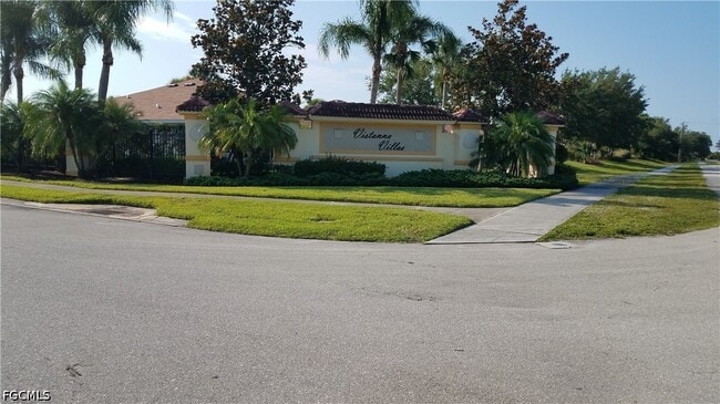 Photo - 18261 Minorea Ln