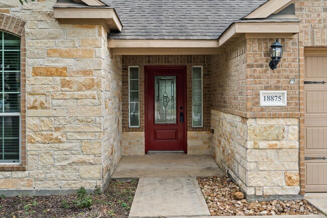 Photo - 18875 Maverick Ranch Rd E