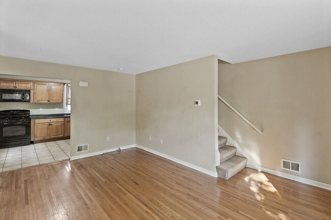 Photo - 4416 Lyndale Ave S