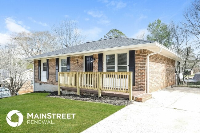 Photo - 267 Essex Dr