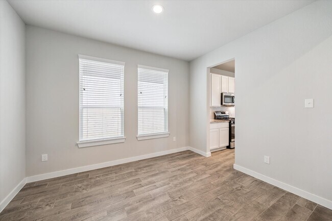 Photo - 2138 Reed Cave Ln