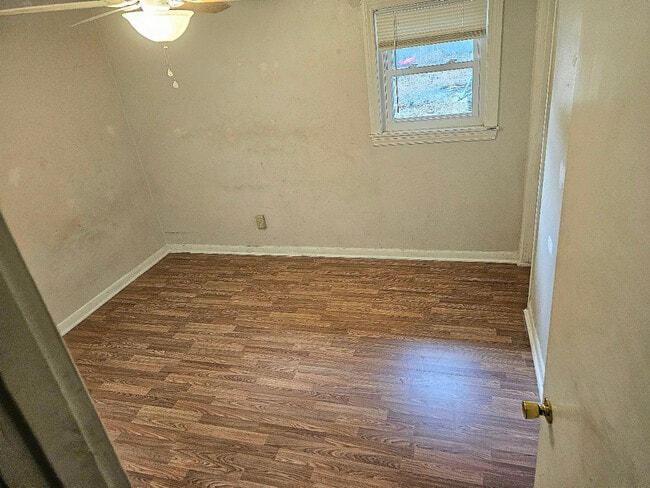 Photo - 3736 Cumberland Dr