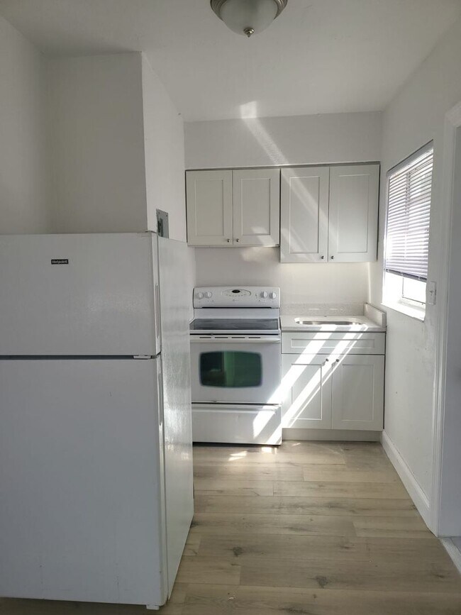 Photo - LC 03:109 SW 5th Ct Unit 3