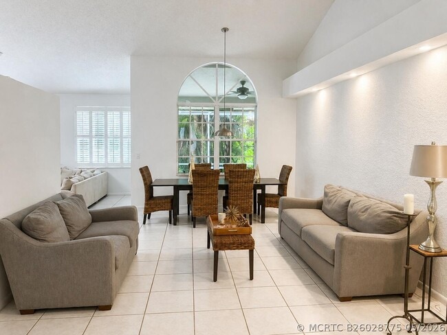 Photo - 12719 NW 19th Manor