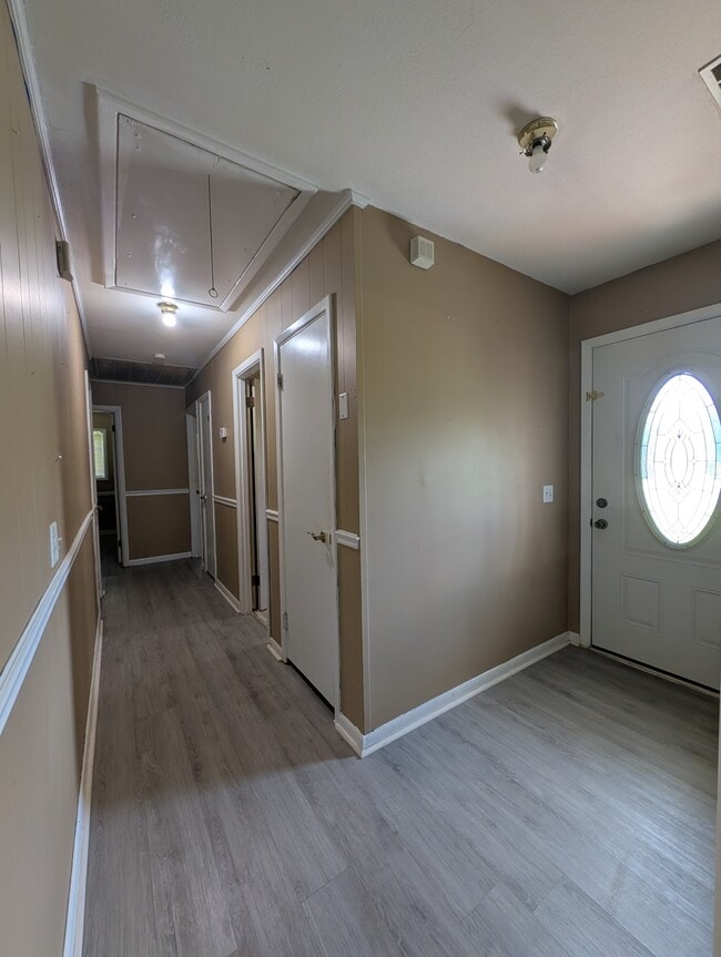 Photo - 701 Waters Dr