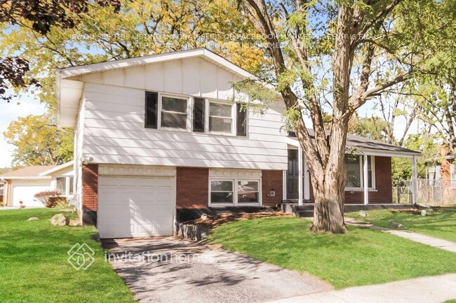 Photo - 3510 Maple Ln