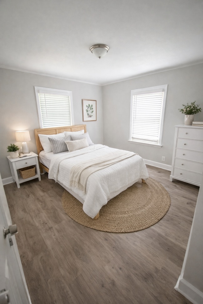 Photo - 3258 Napier Ave