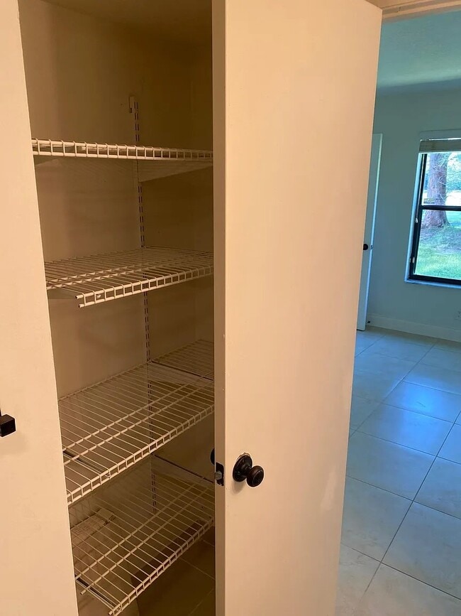 Photo - 21900 Lake Forest Cir Unit 104