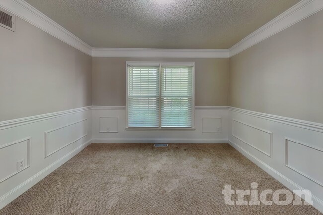 Photo - 14126 W 113th Terrace