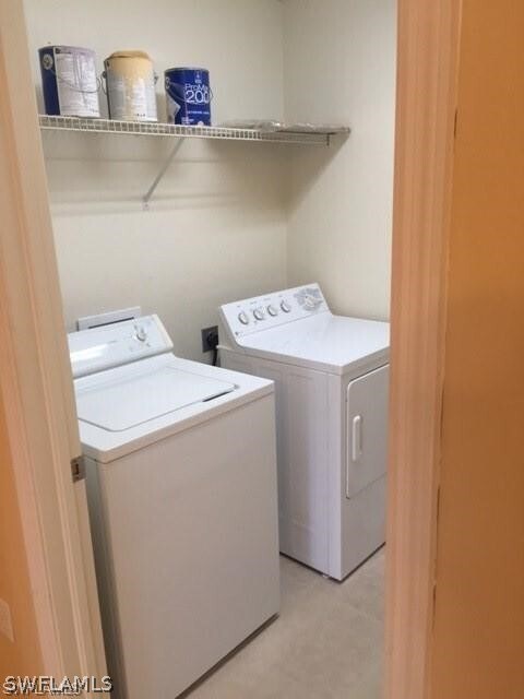 Photo - 7975 Preserve Cir Unit 1013