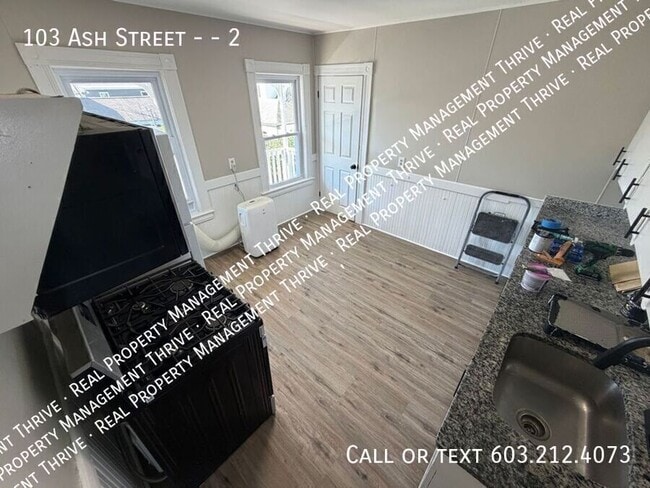 Photo - 103 Ash St Unit 2