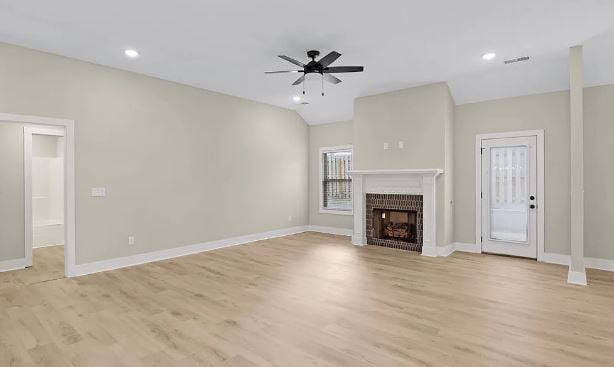 Photo - 17 Ivybrook Dr