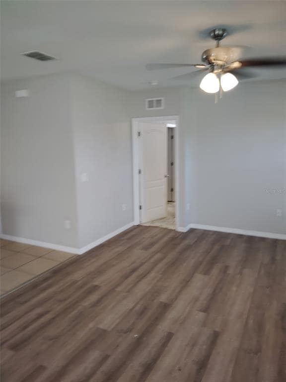 4206 Roberta Dr