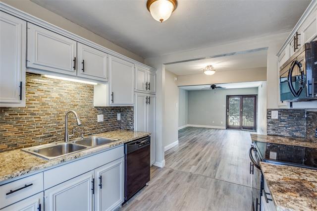 Photo - 529 W Lookout Dr Condo Unit 226