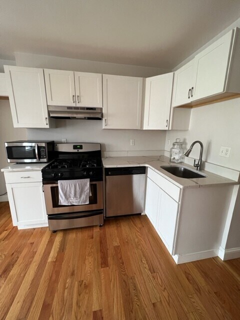 Photo - 67 Marion St Unit 3