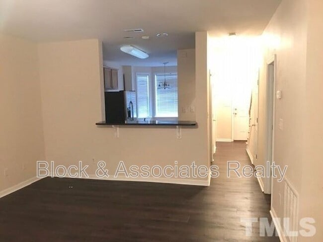 Photo - 5504 Bradford Pear Ct