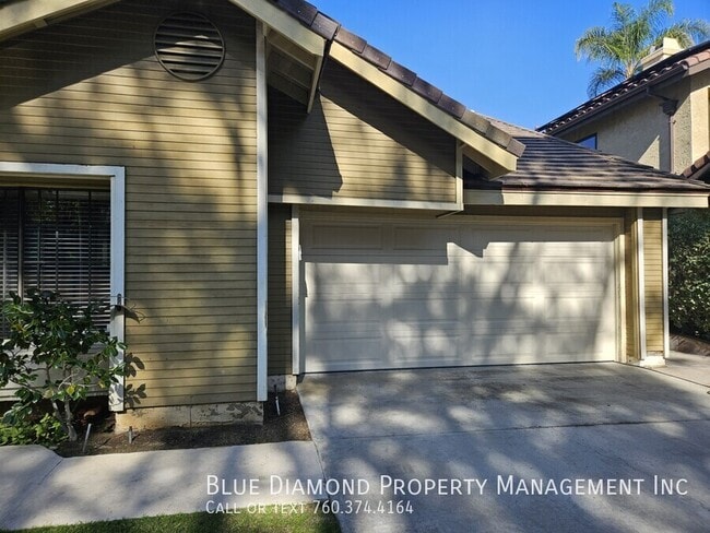 Photo - 1710 Shadow Mountain Dr