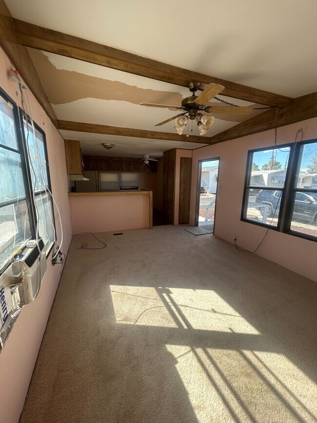 Photo - 3601 E Wyoming Ave