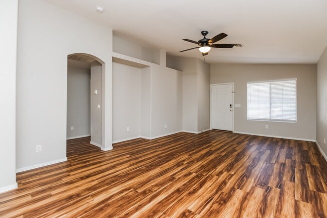 Photo - 4883 E Meadow Lark Way