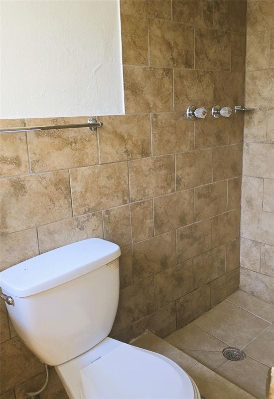 Photo - 2414 52nd St