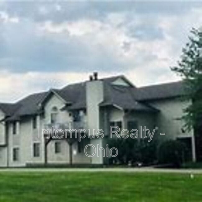 Building Photo - 3840 Mercedes Pl Unit 2