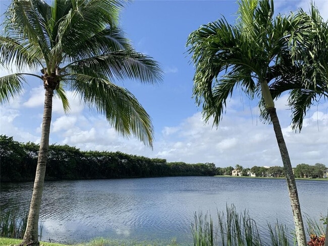 Photo - 5737 NW 49th Ln