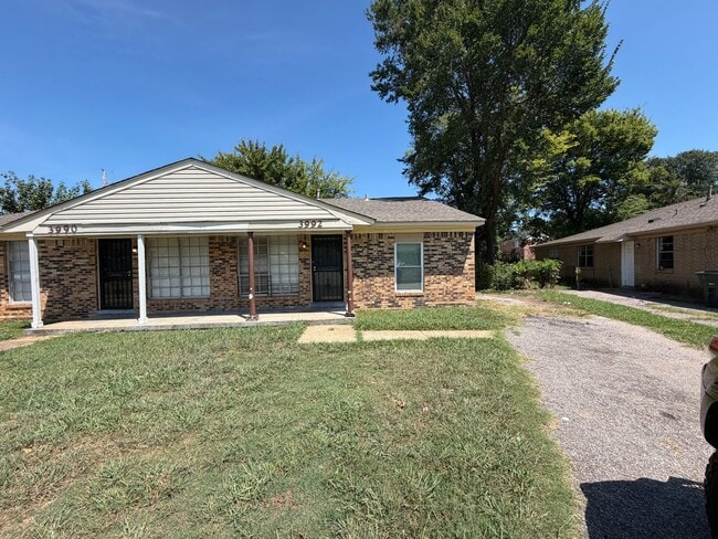 Building Photo - 3992 Ashview Cove