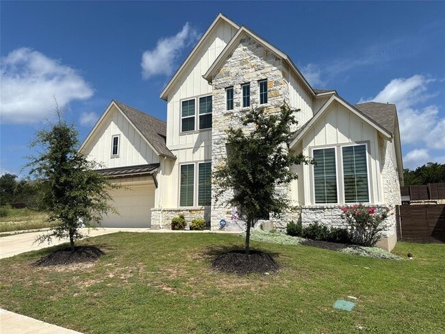 Building Photo - 16916 Morelle Dr
