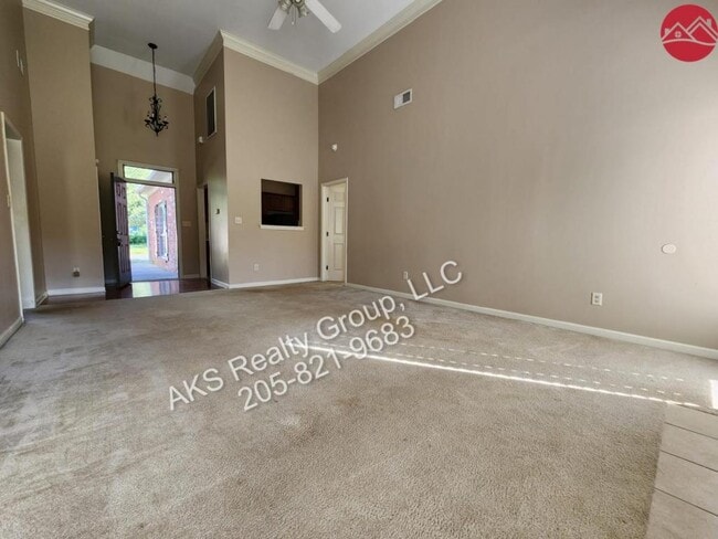 Photo - 2045 Forest Lakes Ln