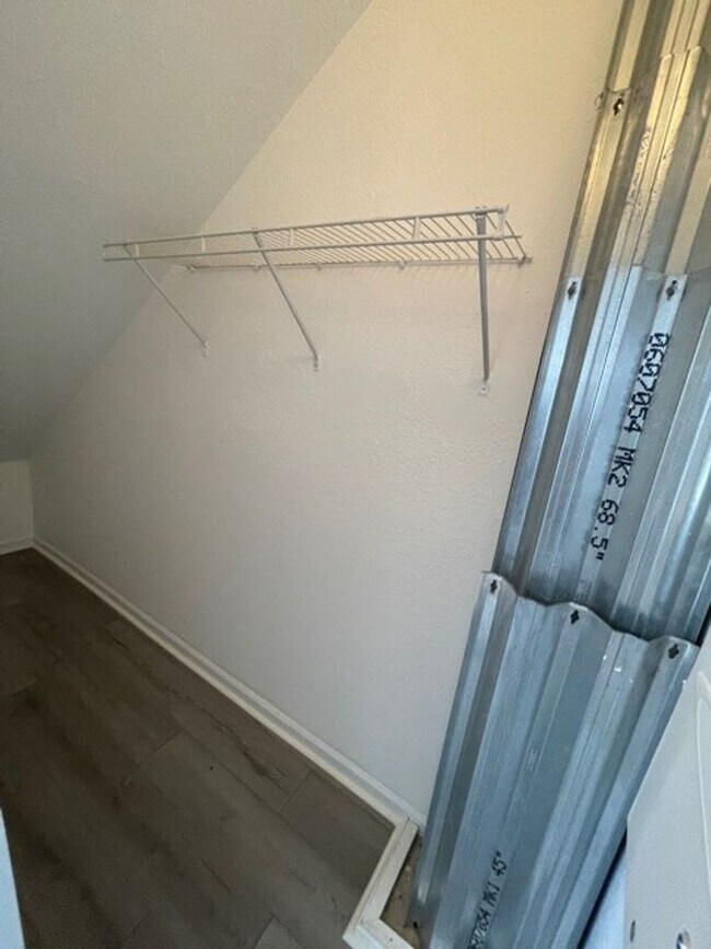 Photo - Spacious 2 Bed 2 Bath Condo in Gated Marsh Harbour