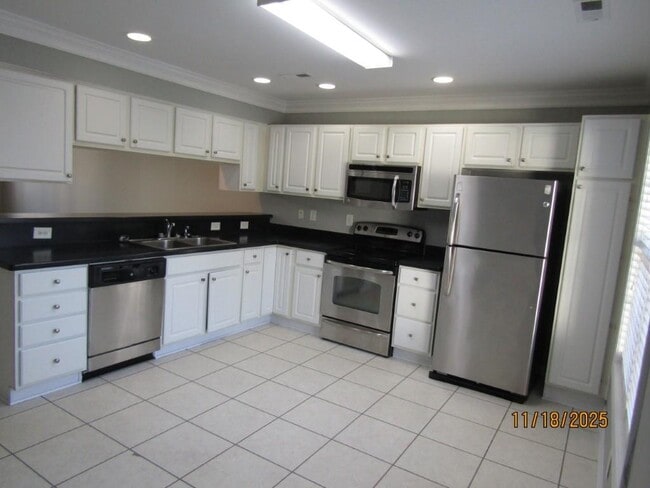 Photo - 4128 Horseshoe Rd N