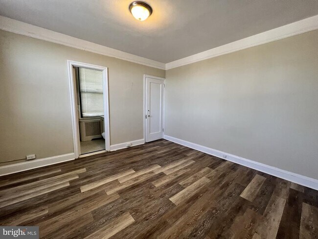 Photo - 2031 Locust St Unit 1203