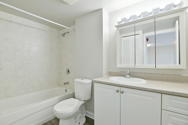 Photo - The Aventura