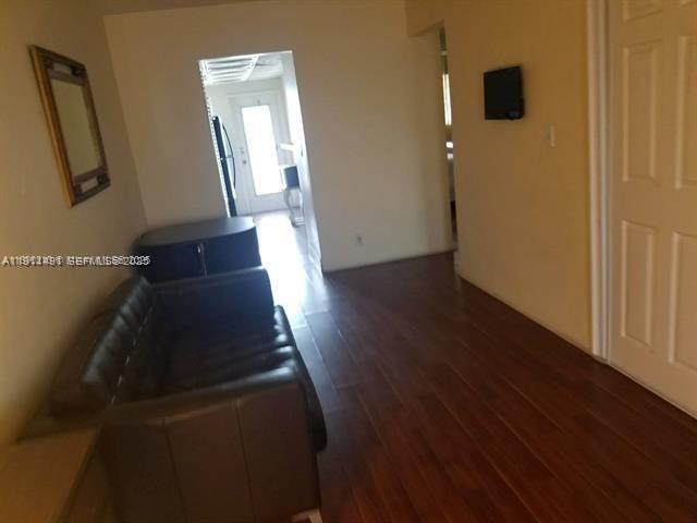 Photo - 1430 NE 170th St Unit 214