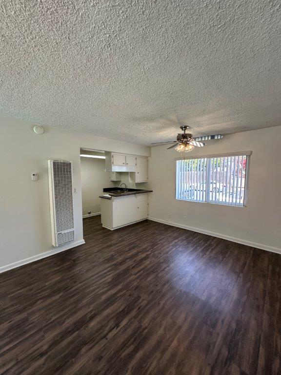 UNIT C - Stonewood Apartments