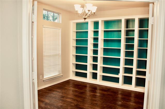 Photo - 10240 Los Barros Trail