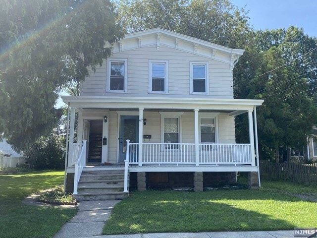 Photo - 67 DeMott Ave Townhome