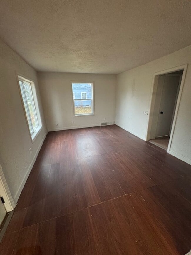 Photo - 2913 Chestnut St