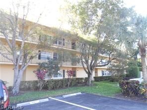 Photo - 1086 Forest Lakes Dr Condo Unit 9203