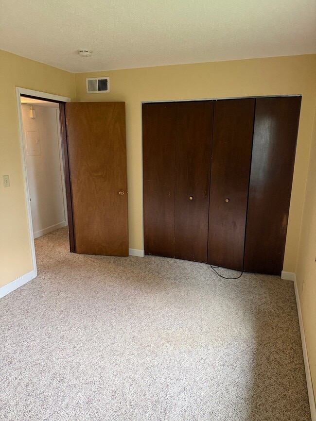 1110 Doreen Ave