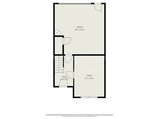 Photo - 8240 Waxhaw Hwy