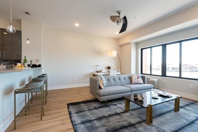 Photo - 1 Flagship St