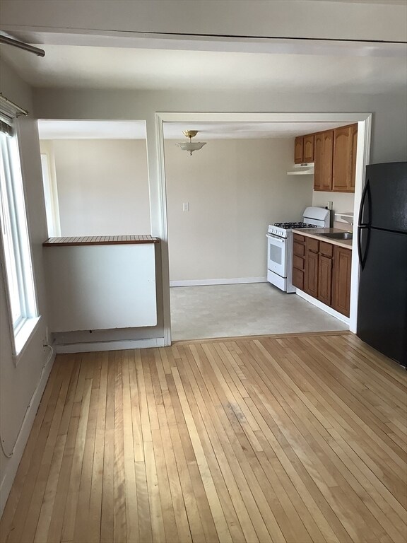 Photo - 41 Winter St Unidad 2F