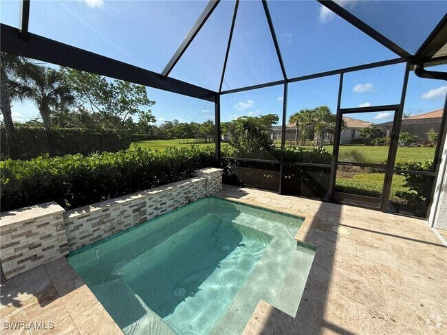 Building Photo - 10386 Prato Dr Rental