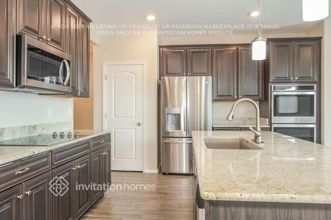 Photo - 12651 W Glenn Dr